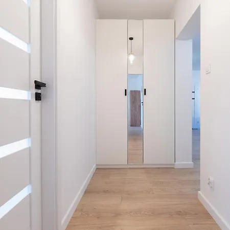 Jantarovy - Acco Rent Appartement